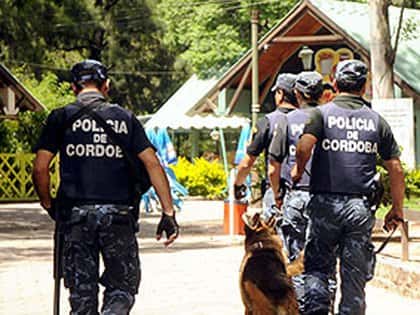 Encontraron muerta a una adolescente de 16 años que era buscada desde el martes en Córdoba