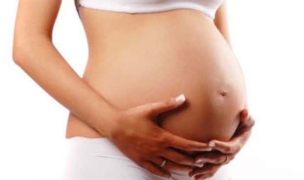 Más de 8.000 embarazadas contrajeron  Covid-19 en el país