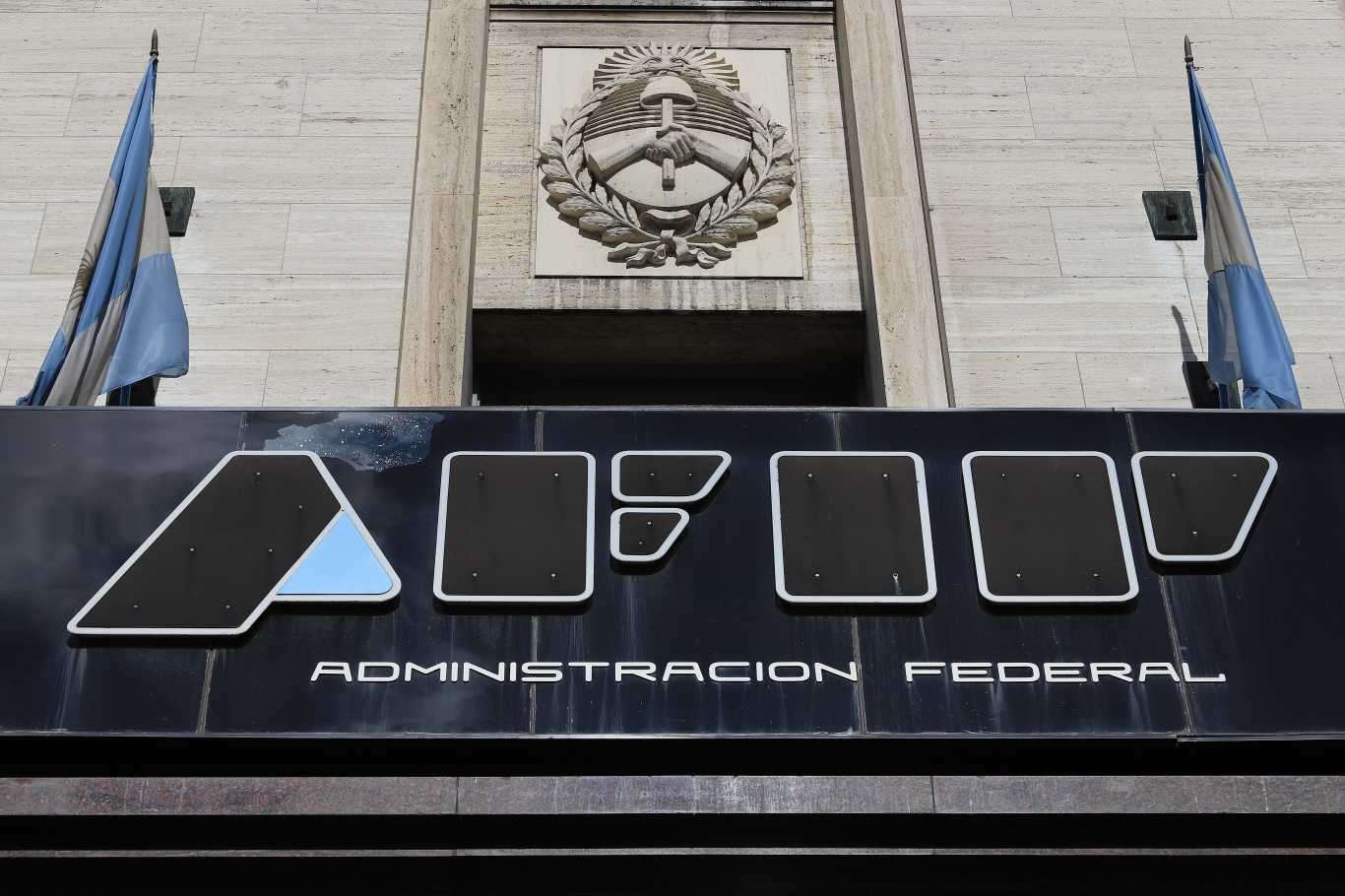AFIP fiscalizará operaciones destinadas a evadir o eludir el pago del Aporte Solidario