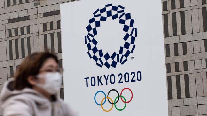 Japón extiende hasta marzo el estado de emergencia con la vista puesta en los Juegos Olímpicos
