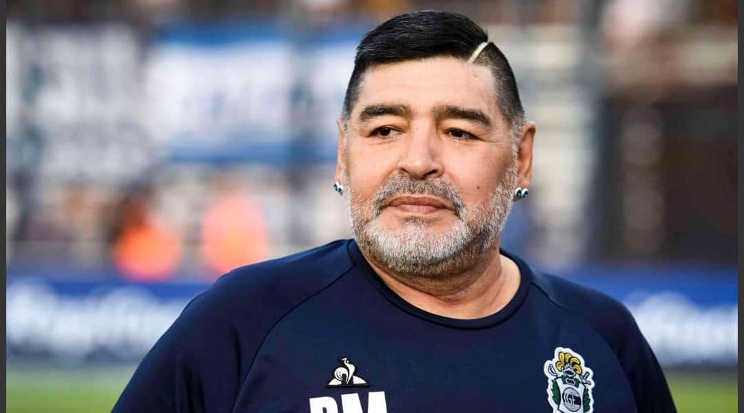 Otros tres imputados en la causa por la muerte de Maradona: el psicólogo y dos enfermeros