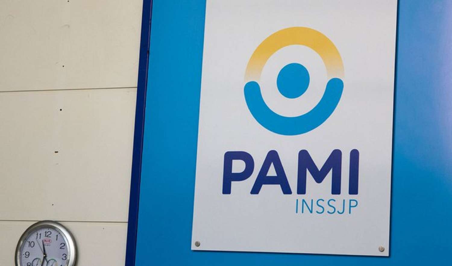 El PAMI impuso cambios en  la renovación   del modelo de internación domiciliaria