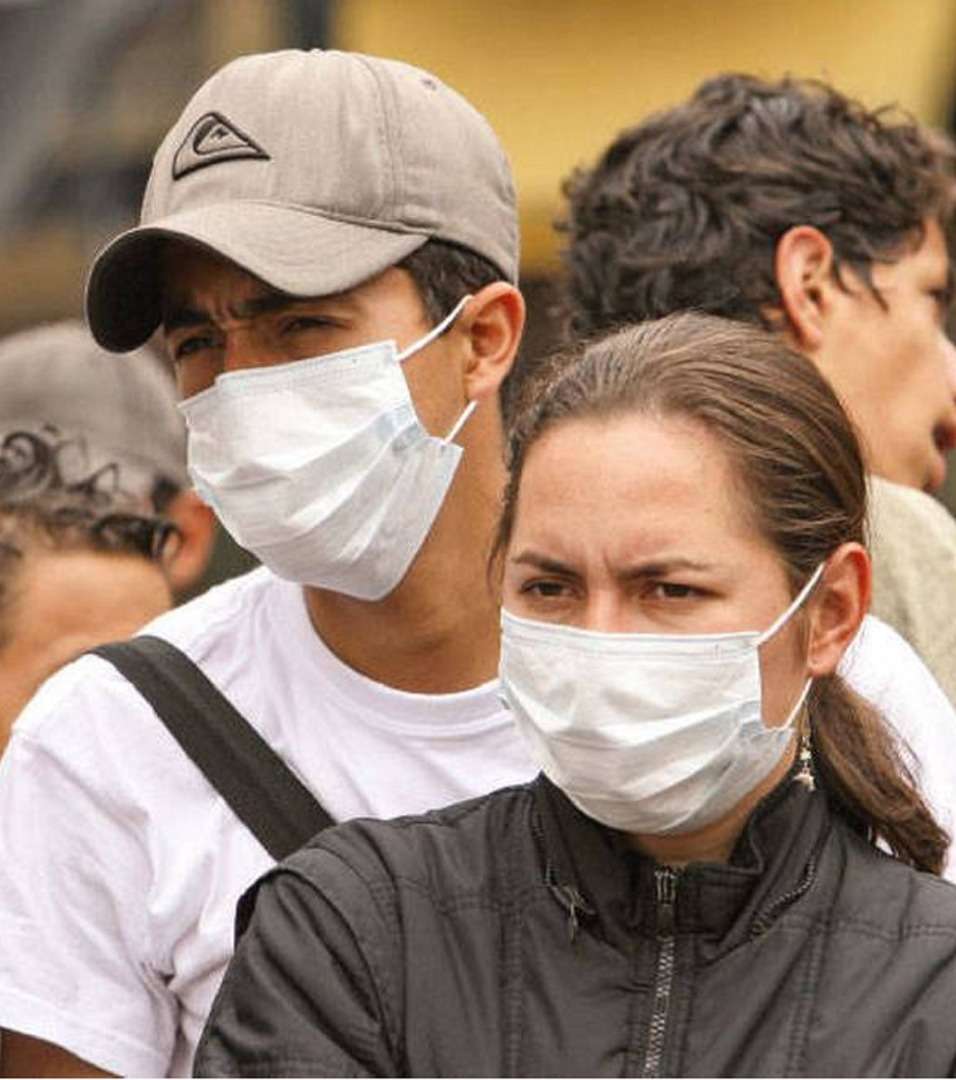 Otros 77 muertos y 3.709 nuevos casos de coronavirus en la Argentina
