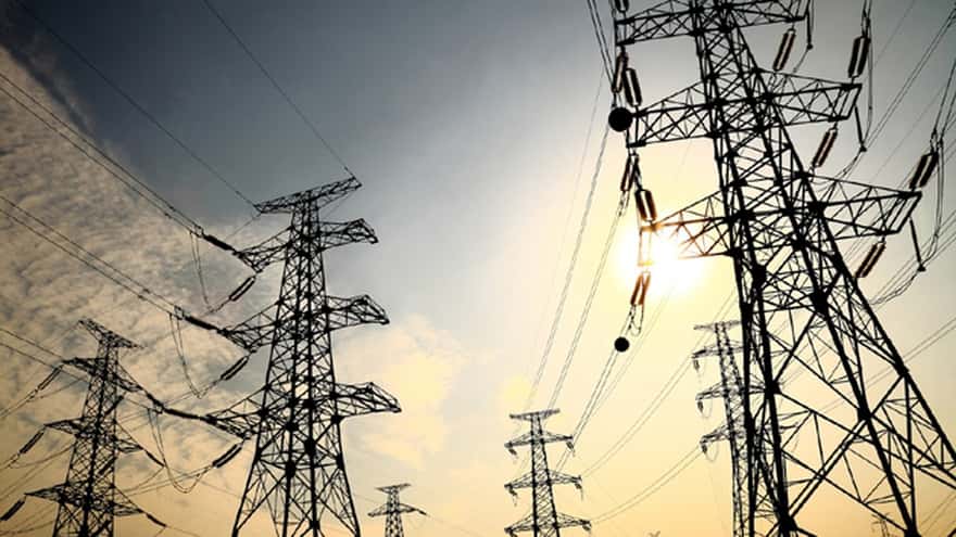 Industriales entrerrianos criticaron la suba de la tarifa eléctrica