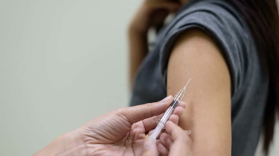La oposición realizará una denuncia  penal por las vacunas del Covid