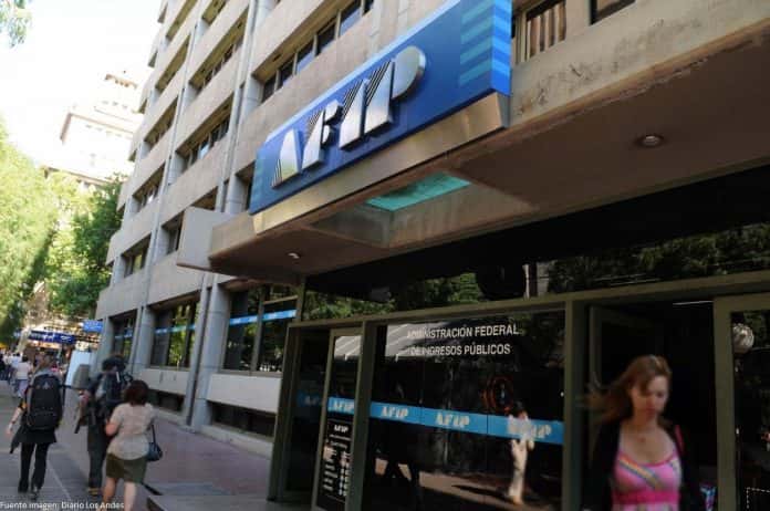 La AFIP anunció un nuevo monto mínimo para la emisión de factura de crédito electrónica