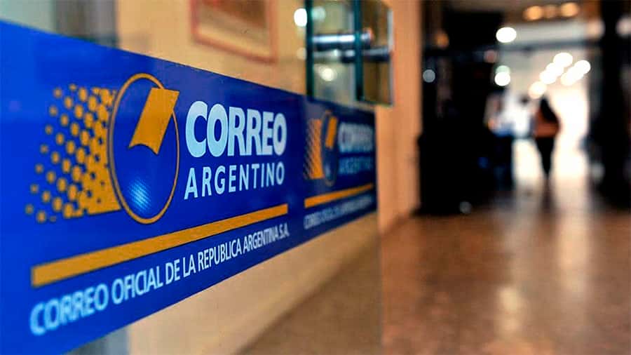 Mauricio Macri presiona a la jueza del concurso del Correo