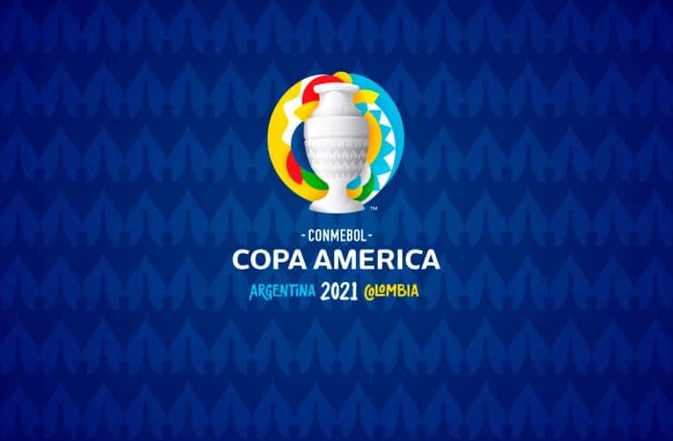 La Copa América tendrá una terna arbitral española 