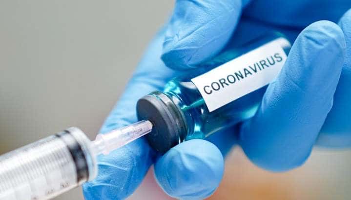 Coronavirus: La curva se eleva, Gualeguaychú  registró 90 casos en las últimas horas