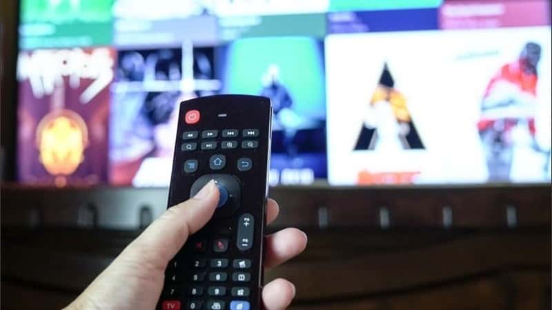 Lanzan plan oficial de 24 cuotas fijas sin interés para la compra de TV y audio: sólo dura tres días