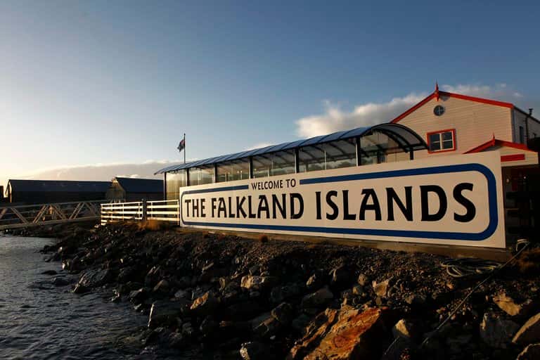 Abren otra investigación por  soldados muertos en Malvinas