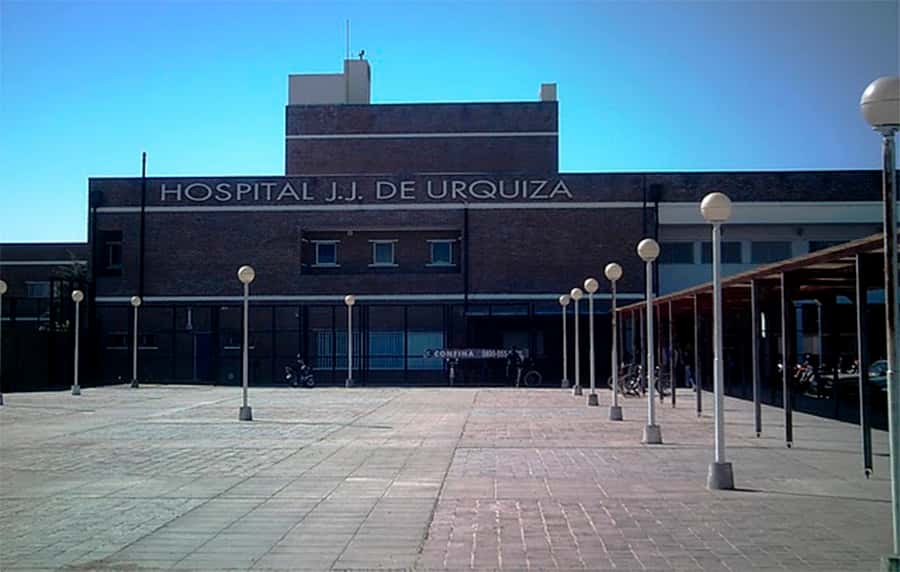 Covid-19: Gualeguaychú contabiliza 9.138 infectados desde el comienzo de la pandemia
