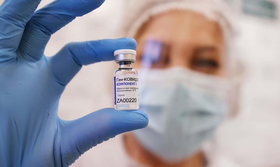 Coronavirus: El departamento Gualeguaychú superó las 30.000 dosis aplicadas