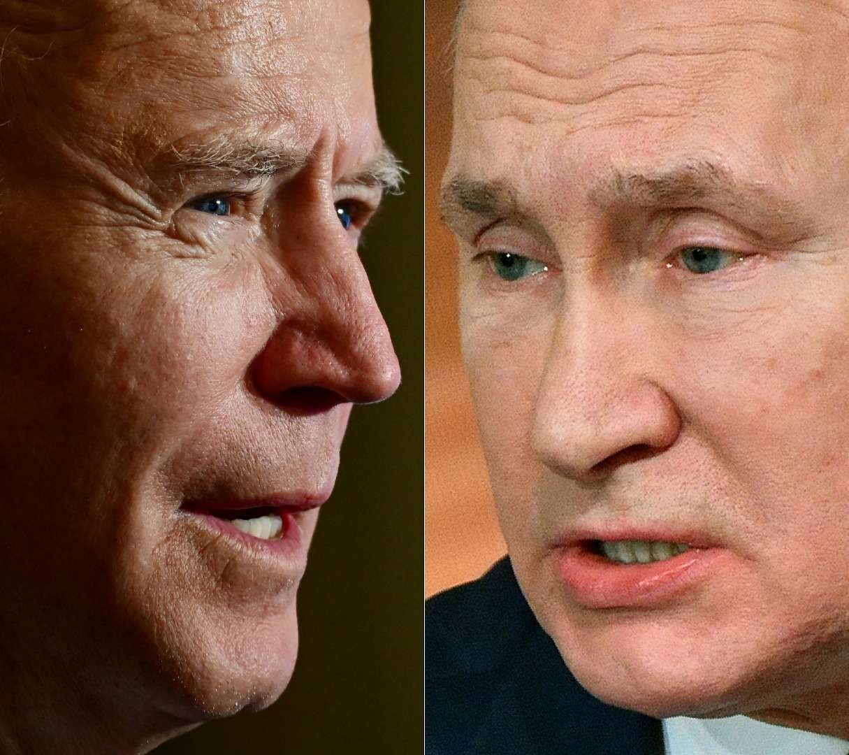La cumbre Putin-Biden y la diplomacia de las vacunas contra el coronavirus