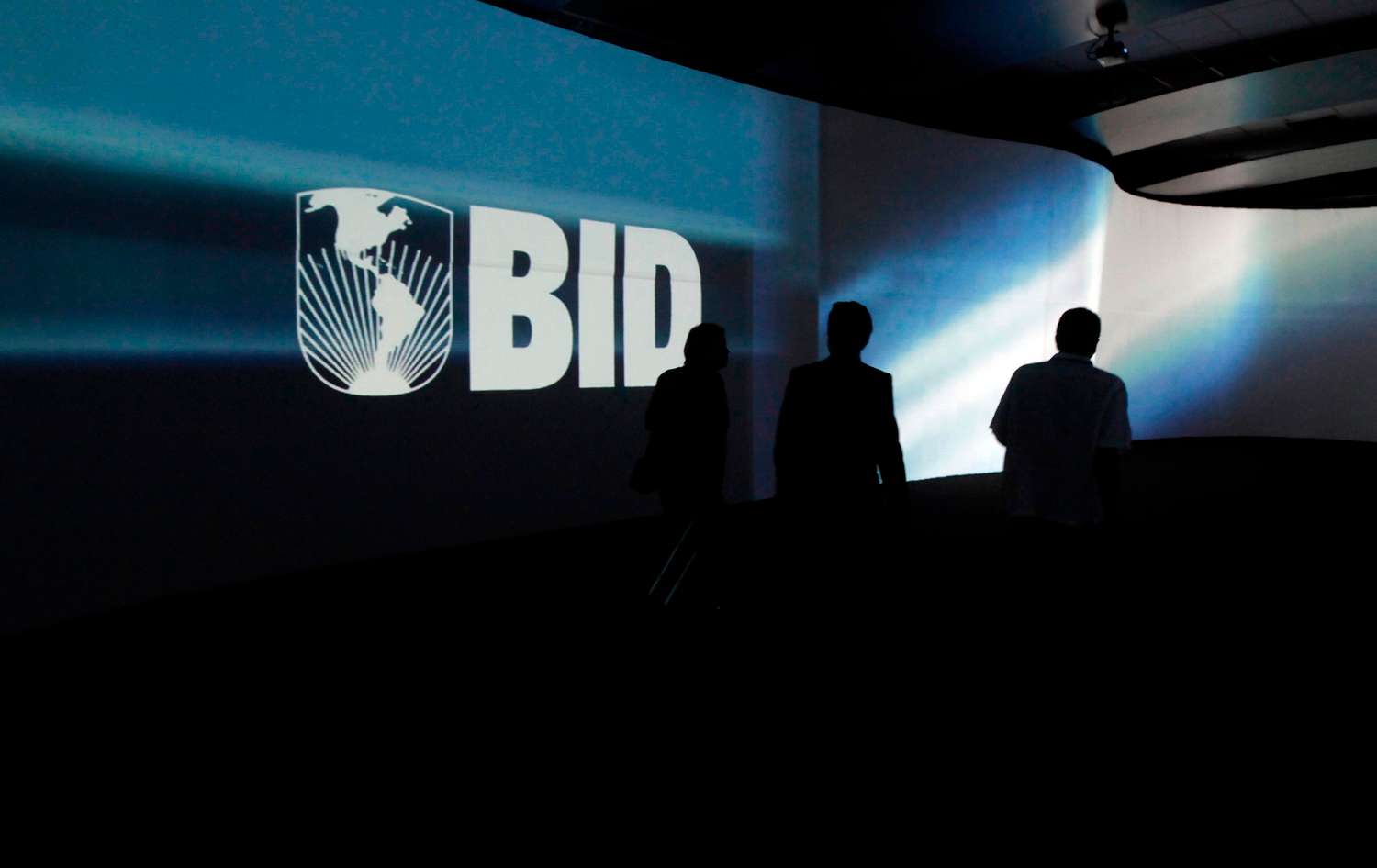 El BID sancionó por fraude o corrupción  a empresas de 14 países de la región