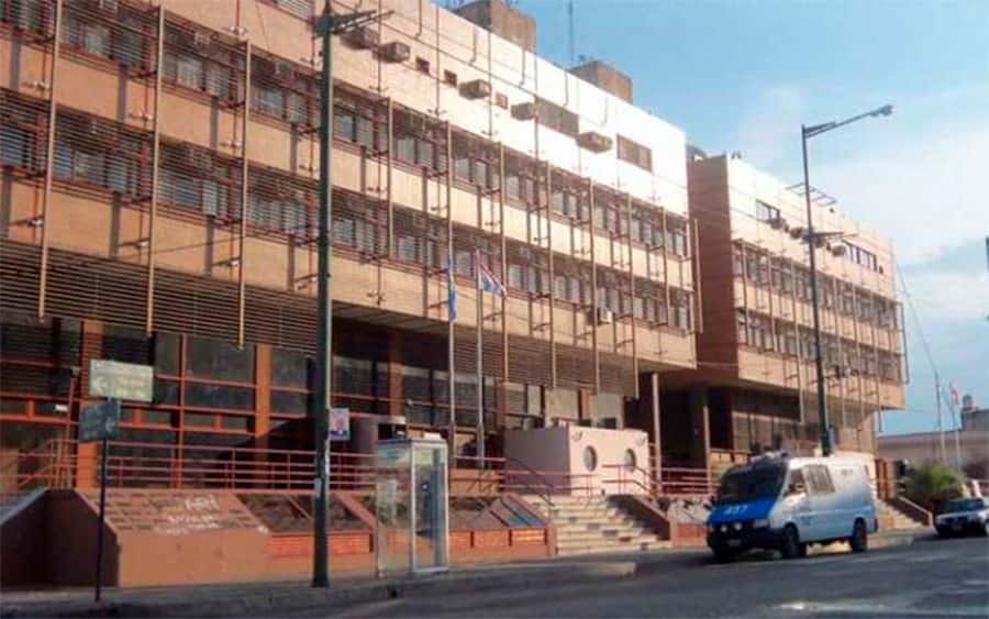  Concepción del Uruguay: Condenaron a un  hombre por abuso  sexual de cuatro  menores