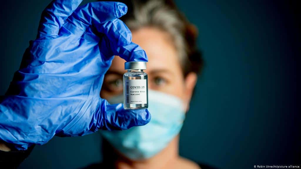 El costo de no tener vacunas