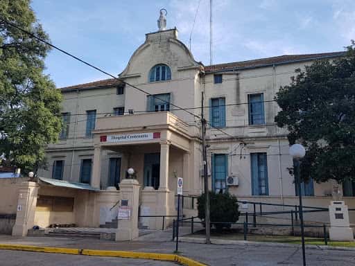 Covid-19: el reporte refleja un importante descenso   de casos positivos en la ciudad de Gualeguaychú
