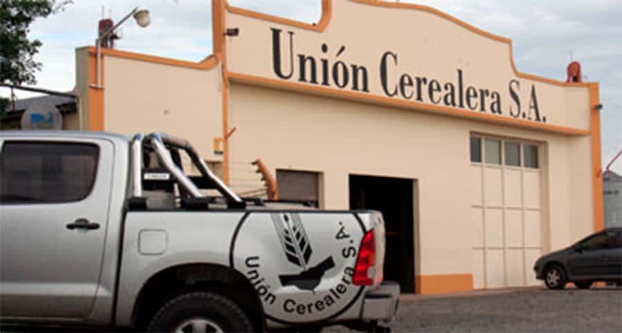 La AFIP admitió el allanamiento  a dos cerealeras por la supuesta  evasión tributaria