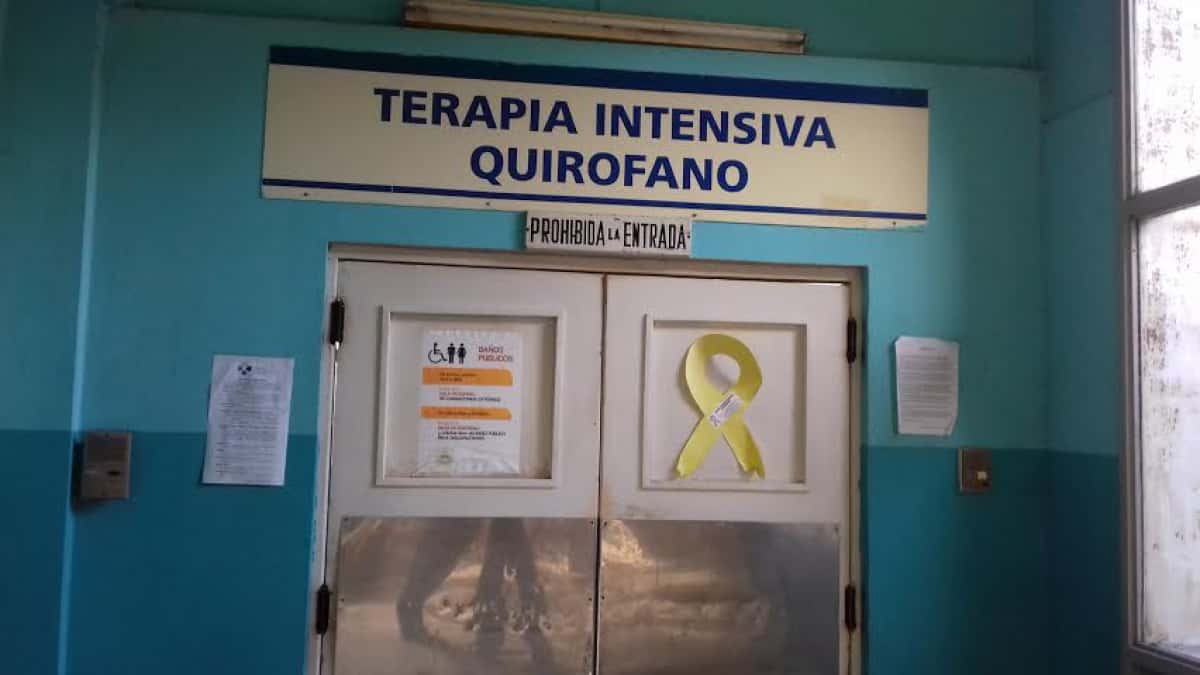 Covid-19: en las últimas 48 horas  se registraron 28 casos positivos  en la ciudad de Gualeguaychú