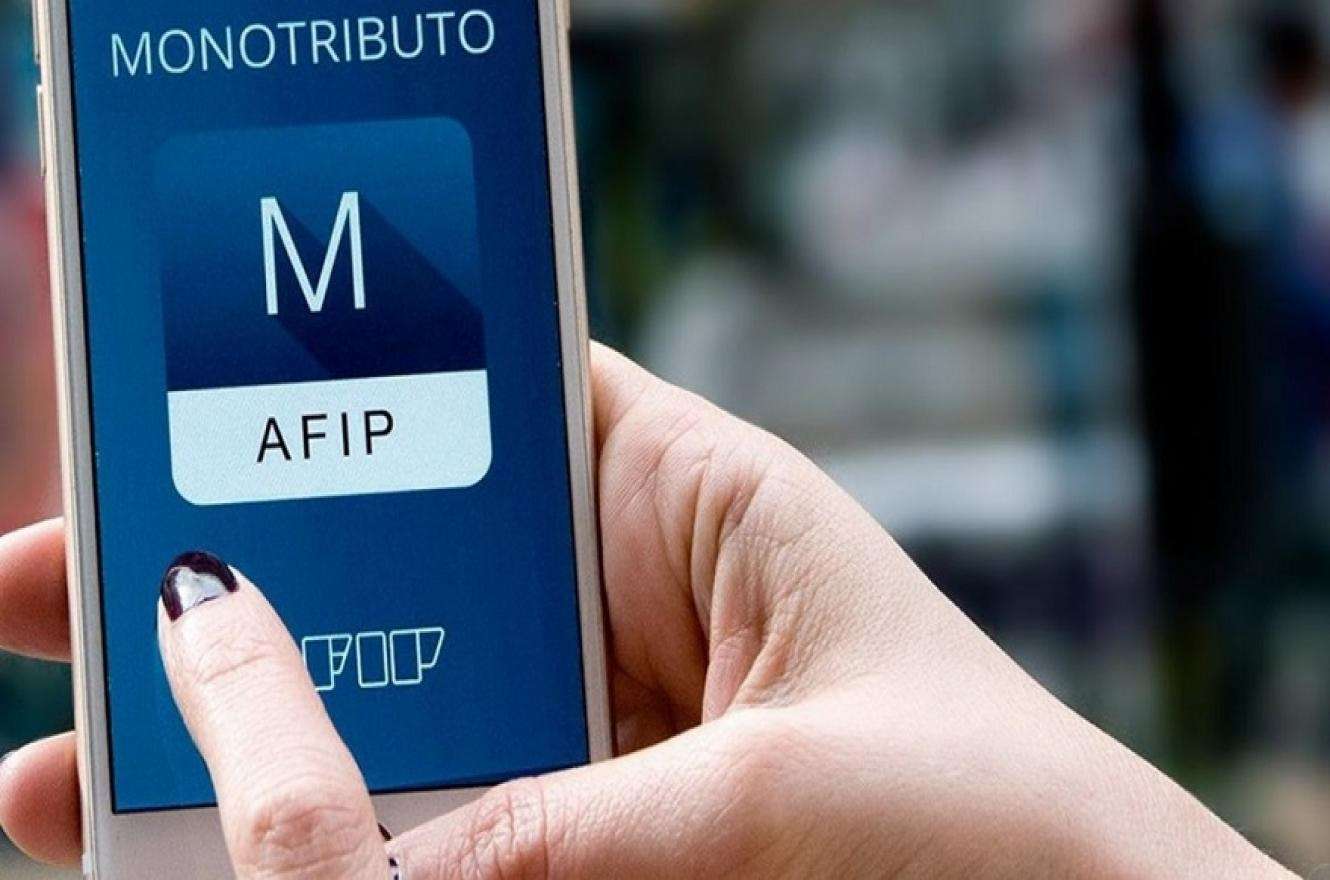AFIP estableció quiénes podrán acceder al Crédito a Tasa Cero