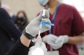 Otros 6 muertos y 386 nuevos contagios  de coronavirus en Argentina