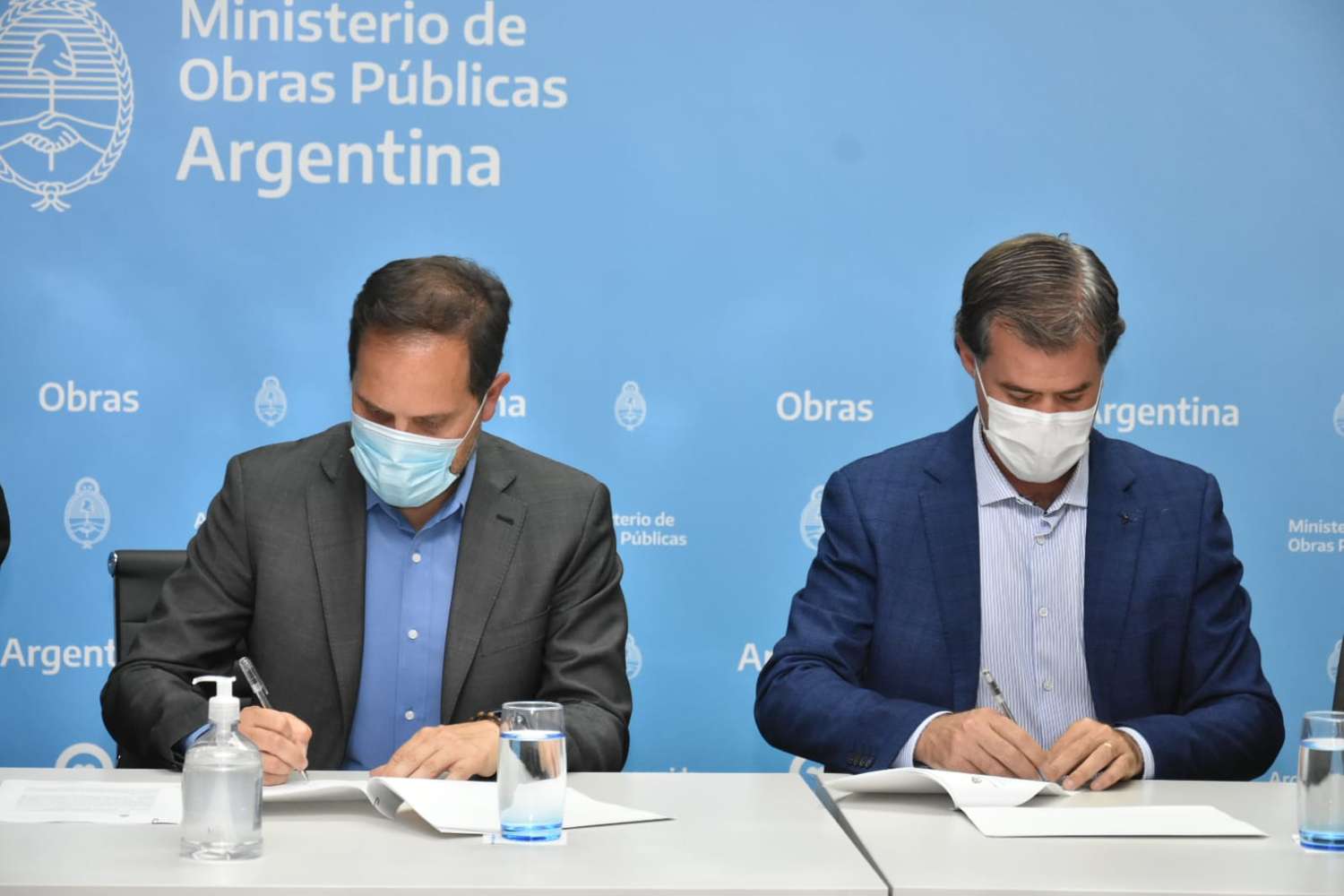 Gualeguaychú tendrá la primera Casa de la Diversidad del país