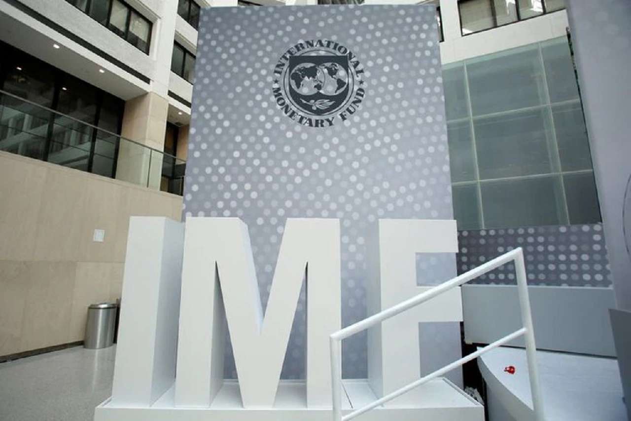 El FMI rechazó un  pedido  argentino de  reducir  sobretasas  