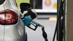 Hay preocupación por posible desabastecimiento de combustible en la provincia