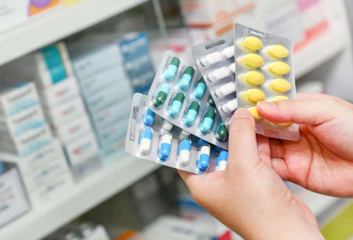El Gobierno va en busca   de regular el precio   de los medicamentos