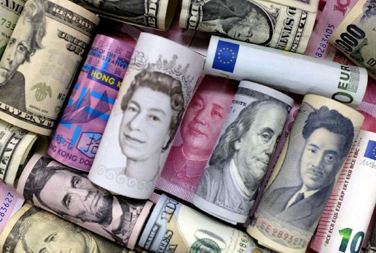 ¿Dolarización, independencia del  BCRA o competencia de monedas?