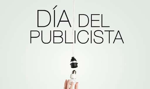 4 de diciembre: Día del Publicista en Argentina