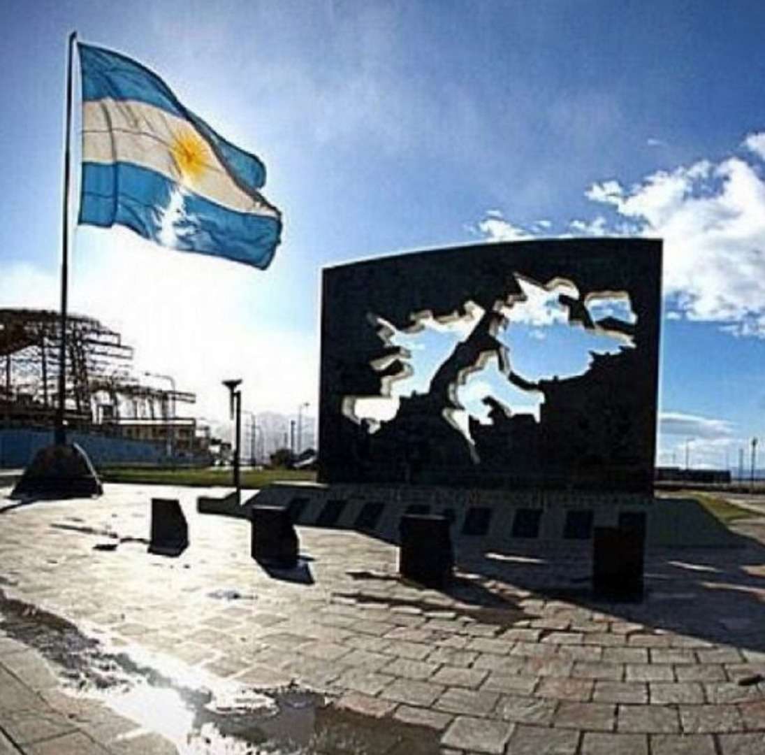 Los países del Mercosur apoyan la soberanía argentina en Malvinas