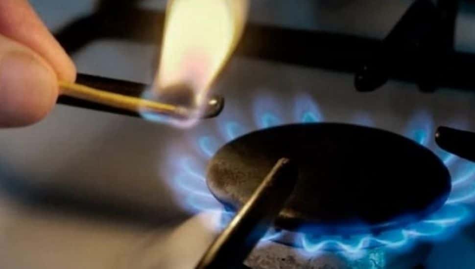 Gas: comienzan las audiencias para definir un ajuste "transitorio" en las tarifas