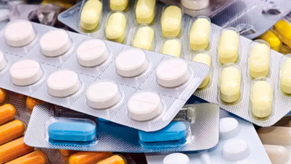 Salud afirma que el nuevo vademecum oncológico contiene medicamentos sugeridos por la OMS