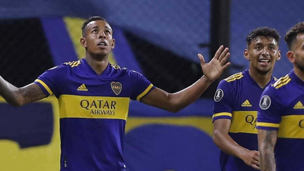 Boca recibe Central en Liniers  por la Copa de Liga Profesional