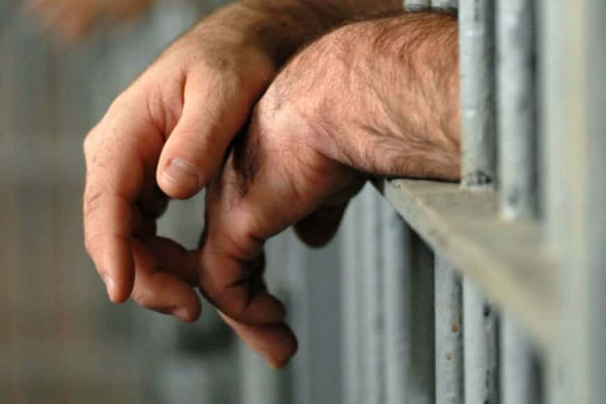Camionero que transportaba  drogas fue condenado a prisión  y cumplirá pena en Entre Ríos
