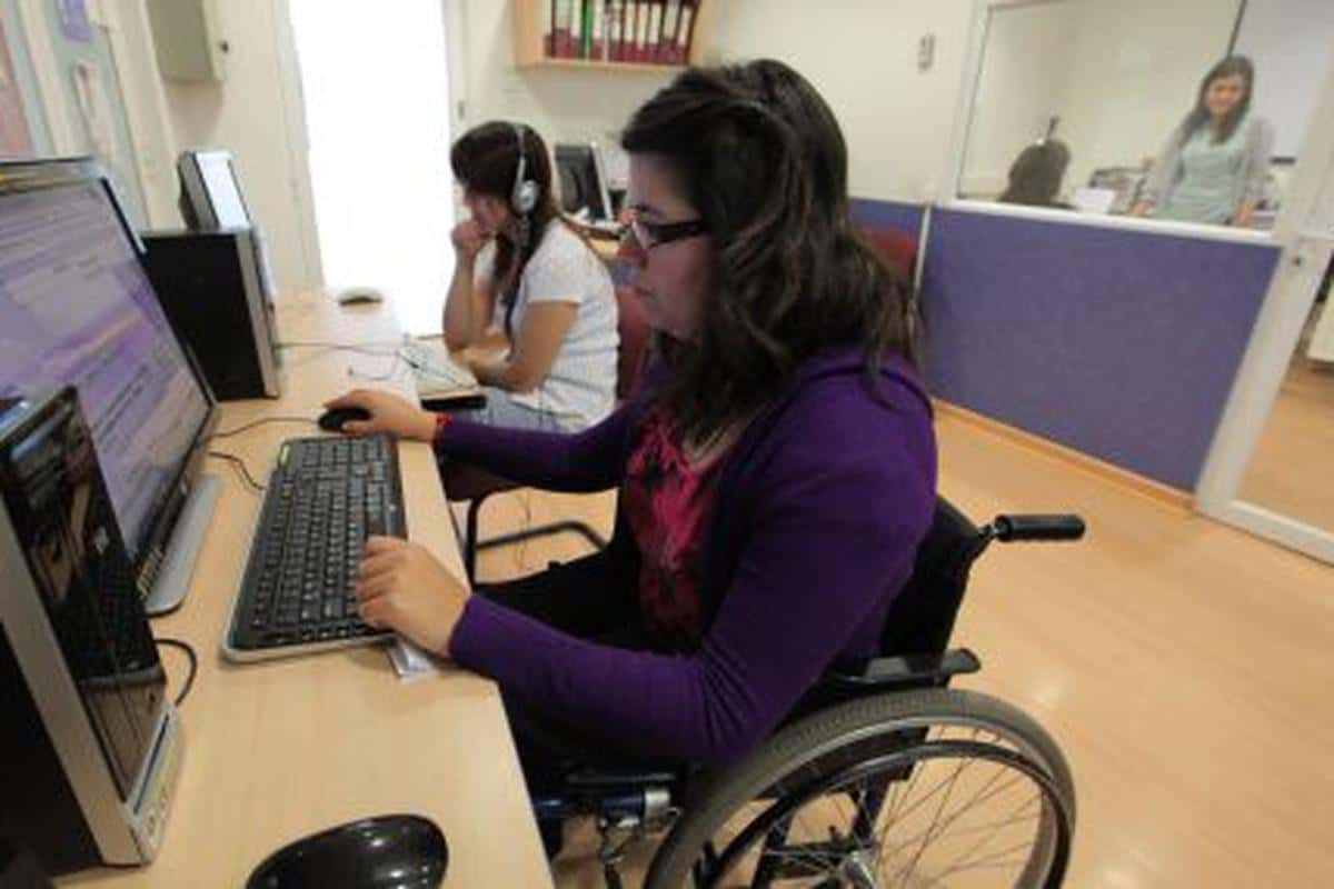 Entre Ríos: un proyecto sobre  discapacidad comenzará a ser tratado por Diputados