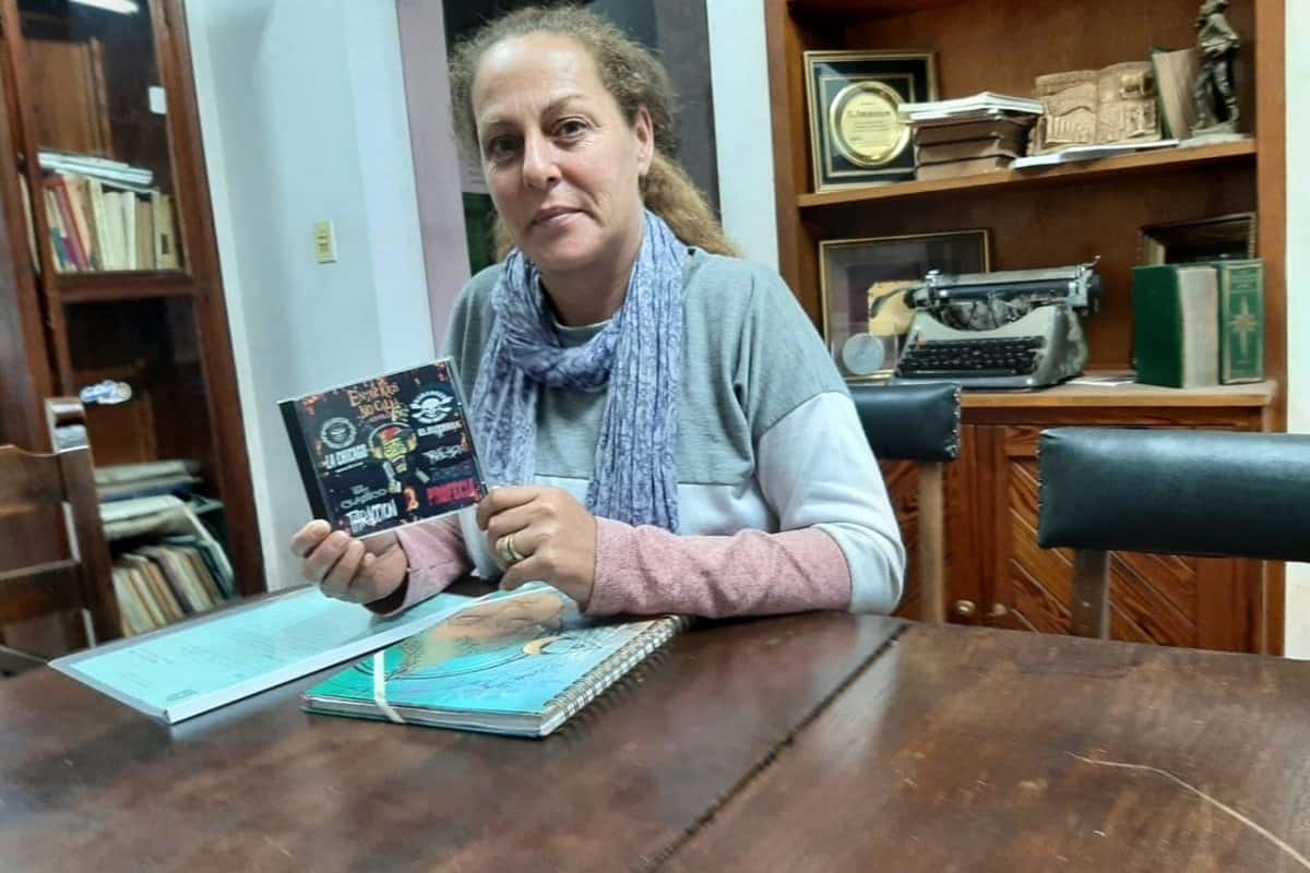 Gualeguaychú se prepara para vivir la primera edición de "Entre Ríos No Calla"