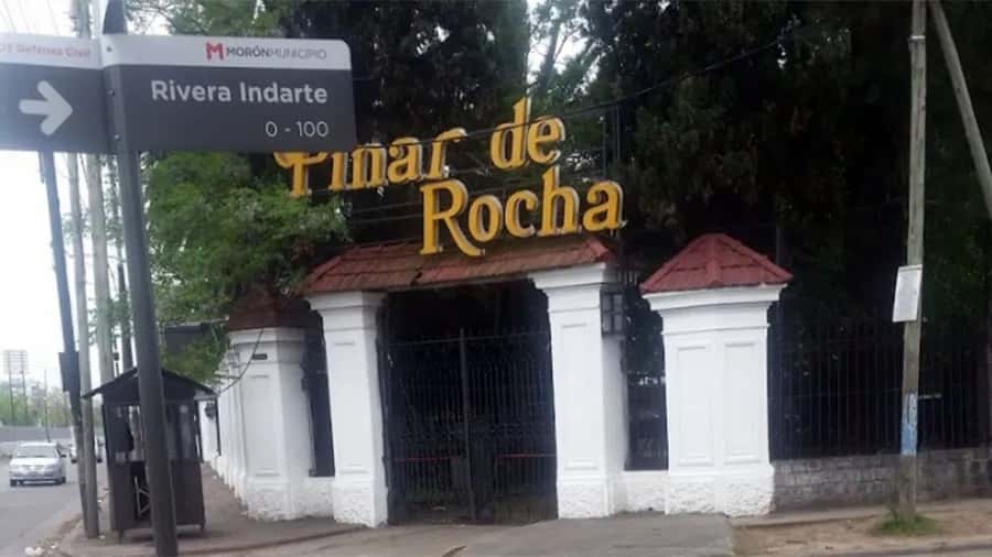 Confirman el abuso de la menor  de edad en Pinar de Rocha 