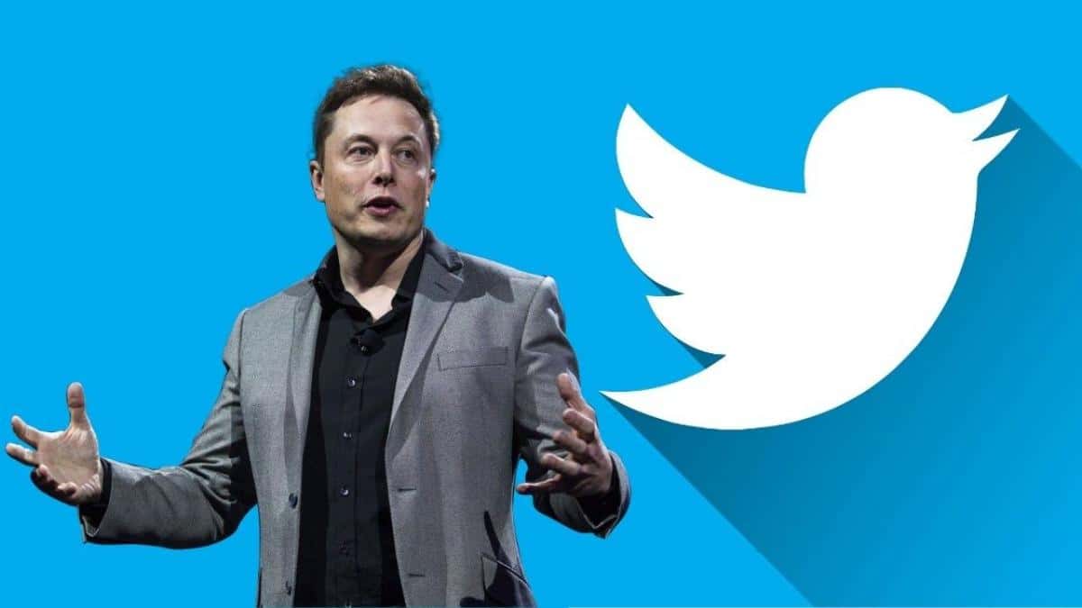 Elon Musk suspendió "temporalmente" la compra de Twitter