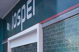 El Iosper pagó a sus  prestadores en junio más  de 854 millones de pesos
