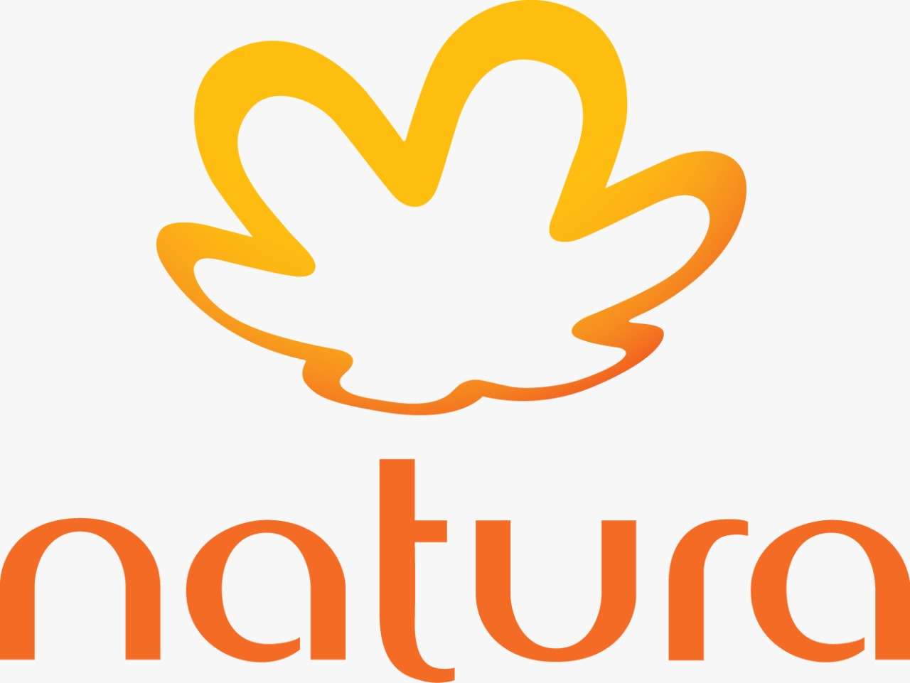 Natura presenta en Entre Ríos su nuevo modelo de negocios digitalizado como una oportunidad para emprender
