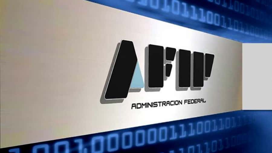 AFIP oficializó la extensión de plazos para la recategorización y pago del monotributo de julio