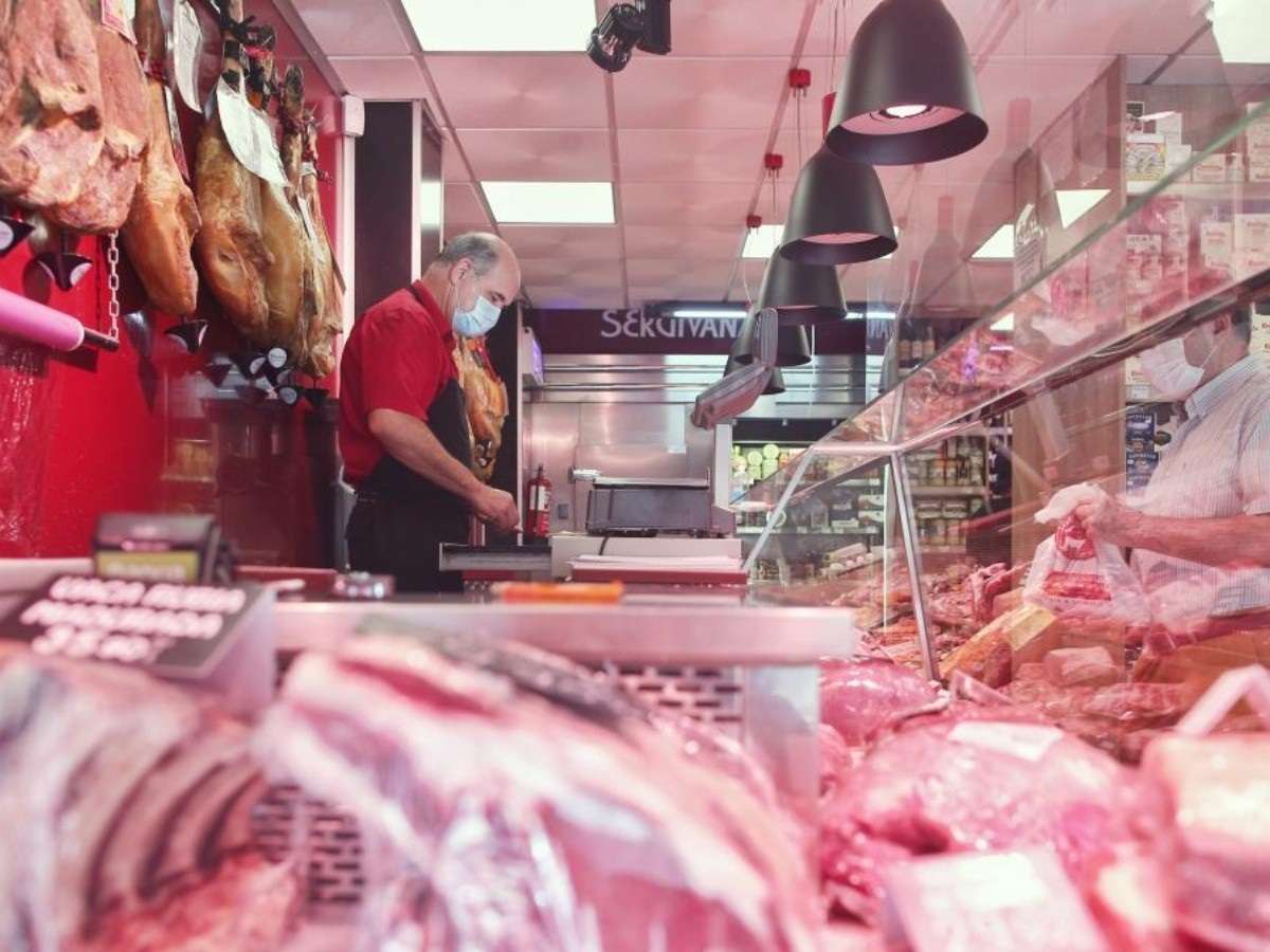 Día de la Ganadería: En 30 meses el Gobierno llevó el consumo de carne a su nivel más bajo en 100 años
