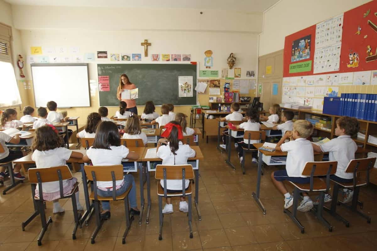 Cerca del 60% de los estudiantes de primaria ya cumplen jornada escolar extendida en Entre Ríos
