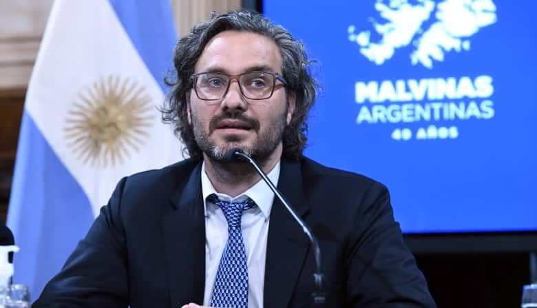 Mercosur: la Argentina se manifestó contra del tratado de libre comercio que Uruguay pretende firmar con China