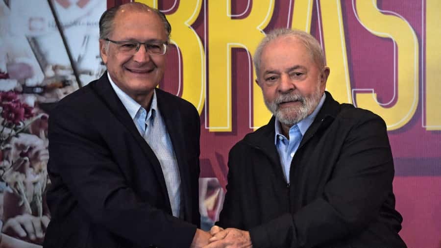 Formalizaron la candidatura de Lula y Bolsonaro deberá justificar sus críticas al sistema electoral