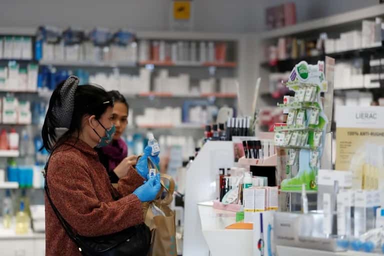 IOSPER: garantizan medicamentos con los precios establecidos por Nación