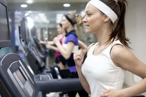 El Ministerio de Salud promueve la actividad física sostenida como hábito para prevenir enfermedades 